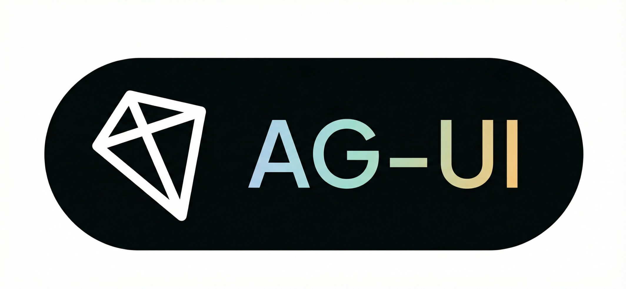 AG-UI